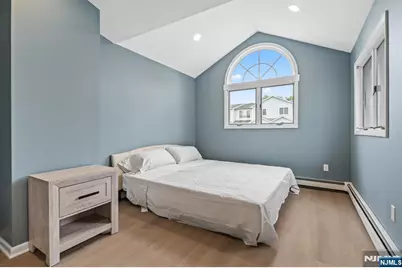 5 St Charles Avenue, West Milford, NJ 07421 - Photo 25