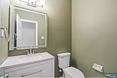 5 St Charles Avenue, West Milford, NJ 07421 - Photo 15