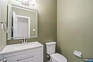 5 St Charles Ave, West Milford, NJ 07421 - Photo 15