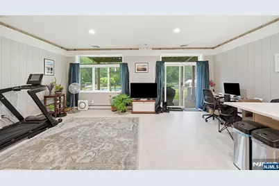 5 St Charles Avenue, West Milford, NJ 07421 - Photo 31