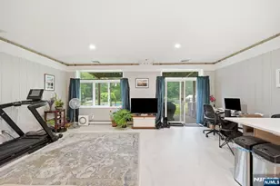 5 St Charles Ave, West Milford, NJ 07421 - Photo 31
