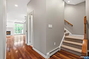 5 St Charles Ave, West Milford, NJ 07421 - Photo 5