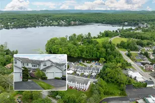 5 St Charles Ave, West Milford, NJ 07421 - Photo 43
