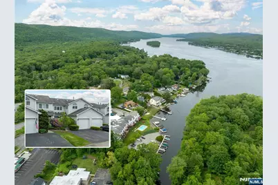 5 St Charles Avenue, West Milford, NJ 07421 - Photo 1