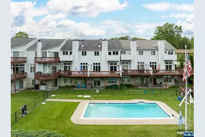 5 St Charles Avenue, West Milford, NJ 07421 - Photo 41