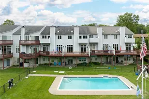 5 St Charles Ave, West Milford, NJ 07421 - Photo 41