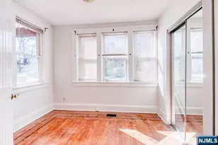 160 Manhattan Terrace 1, Dumont, NJ 07628 - Photo 3