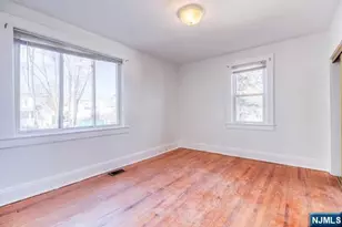 160 Manhattan Terrace 1, Dumont, NJ 07628 - Photo 7