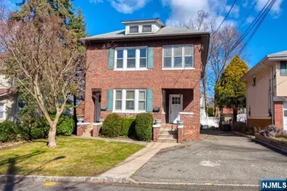 160 Manhattan Terrace 1 #1, Dumont, NJ 07628 - Photo 1