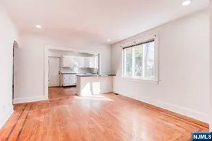 160 Manhattan Terrace 1, Dumont, NJ 07628 - Photo 5