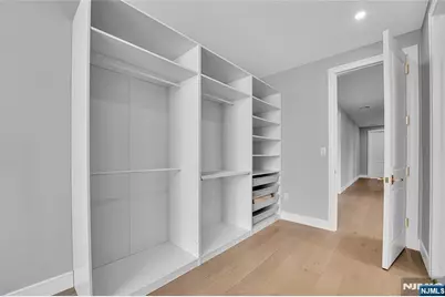 4 Crescent Court, Fort Lee, NJ 07024 - Photo 27