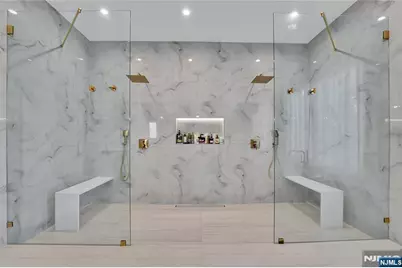 4 Crescent Court, Fort Lee, NJ 07024 - Photo 21