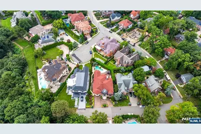 4 Crescent Court, Fort Lee, NJ 07024 - Photo 43