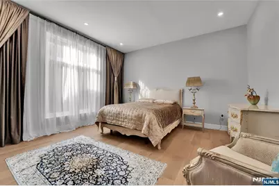 4 Crescent Court, Fort Lee, NJ 07024 - Photo 33
