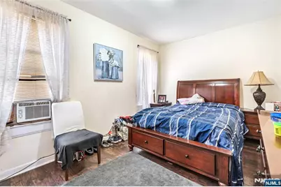 270 Goldsmith Avenue, Newark, NJ 07112 - Photo 21