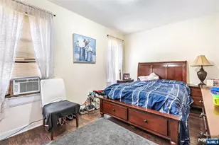 270 Goldsmith Ave, Newark, NJ 07112 - Photo 21