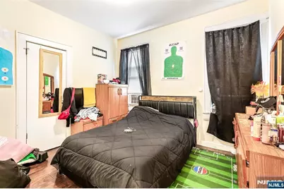 270 Goldsmith Avenue, Newark, NJ 07112 - Photo 17