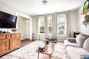 270 Goldsmith Ave, Newark, NJ 07112 - Photo 5