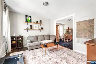 270 Goldsmith Ave, Newark, NJ 07112 - Photo 3