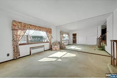 230 Lincoln Place, Garfield, NJ 07026 - Photo 9