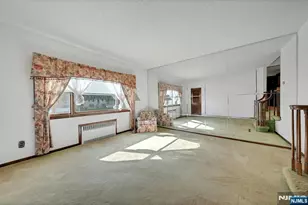230 Lincoln Pl, Garfield, NJ 07026 - Photo 9