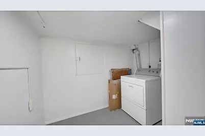 230 Lincoln Place, Garfield, NJ 07026 - Photo 37
