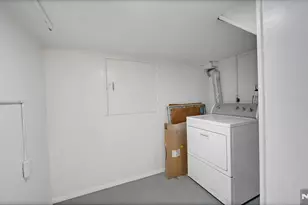230 Lincoln Pl, Garfield, NJ 07026 - Photo 37