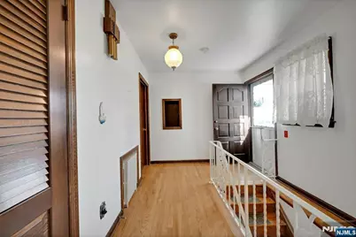 230 Lincoln Place, Garfield, NJ 07026 - Photo 5