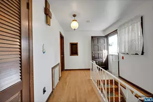 230 Lincoln Pl, Garfield, NJ 07026 - Photo 5