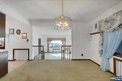 230 Lincoln Place, Garfield, NJ 07026 - Photo 13