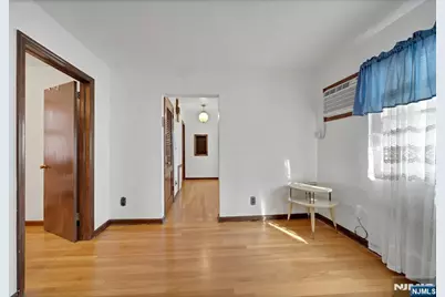 230 Lincoln Place, Garfield, NJ 07026 - Photo 7