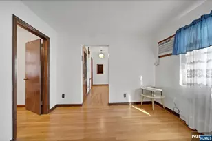 230 Lincoln Pl, Garfield, NJ 07026 - Photo 7