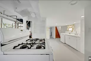 230 Lincoln Pl, Garfield, NJ 07026 - Photo 33