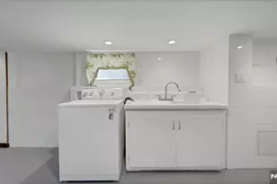 230 Lincoln Pl, Garfield, NJ 07026 - Photo 35