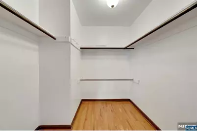 230 Lincoln Place, Garfield, NJ 07026 - Photo 25
