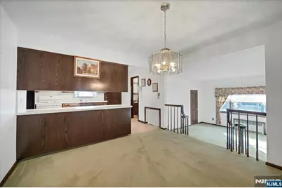 230 Lincoln Place, Garfield, NJ 07026 - Photo 19