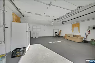 230 Lincoln Pl, Garfield, NJ 07026 - Photo 41