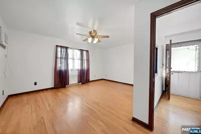 230 Lincoln Place, Garfield, NJ 07026 - Photo 21