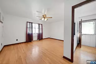 230 Lincoln Pl, Garfield, NJ 07026 - Photo 21
