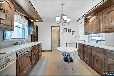 230 Lincoln Place, Garfield, NJ 07026 - Photo 15