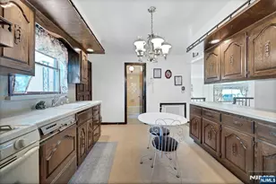 230 Lincoln Pl, Garfield, NJ 07026 - Photo 15