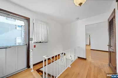 230 Lincoln Place, Garfield, NJ 07026 - Photo 29
