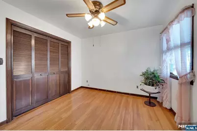230 Lincoln Place, Garfield, NJ 07026 - Photo 27