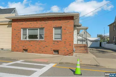 230 Lincoln Place, Garfield, NJ 07026 - Photo 39