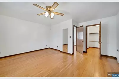 230 Lincoln Place, Garfield, NJ 07026 - Photo 23