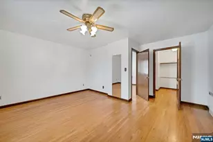 230 Lincoln Pl, Garfield, NJ 07026 - Photo 23