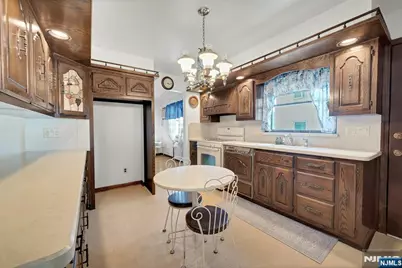 230 Lincoln Place, Garfield, NJ 07026 - Photo 17