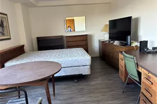 1590 Anderson 8C, Fort Lee, NJ 07024 - Photo 17