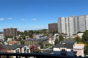 1590 Anderson 8C, Fort Lee, NJ 07024 - Photo 23