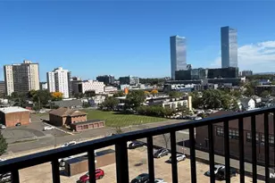1590 Anderson 8C, Fort Lee, NJ 07024 - Photo 21